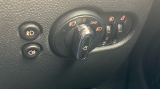 MINI Hatchback 2.0 Cooper S Sport II 5dr Petrol Hatchback